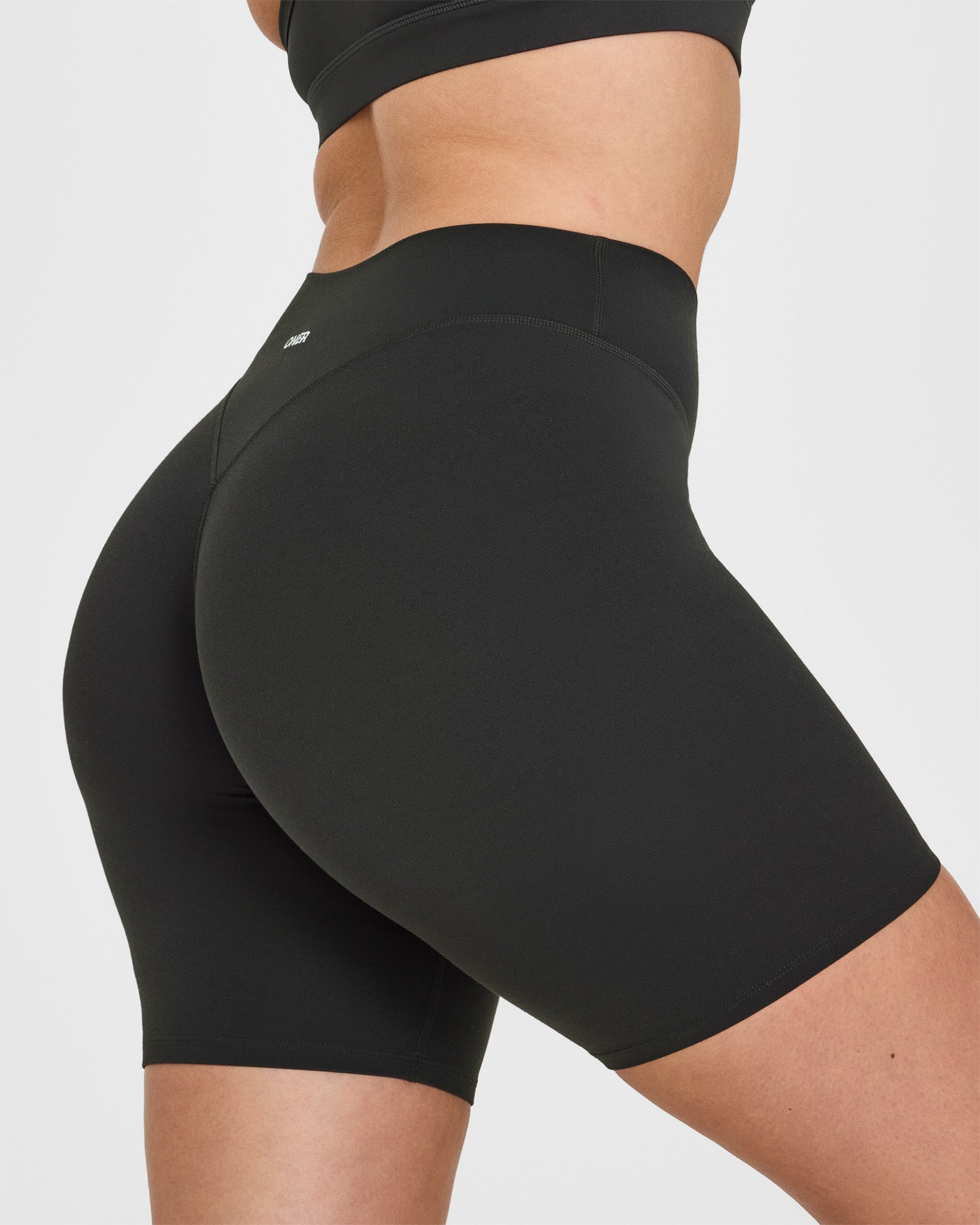 SoftMotion™ Cycling Shorts for Men & Women - 8