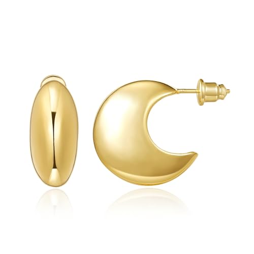 Style 7-Gold