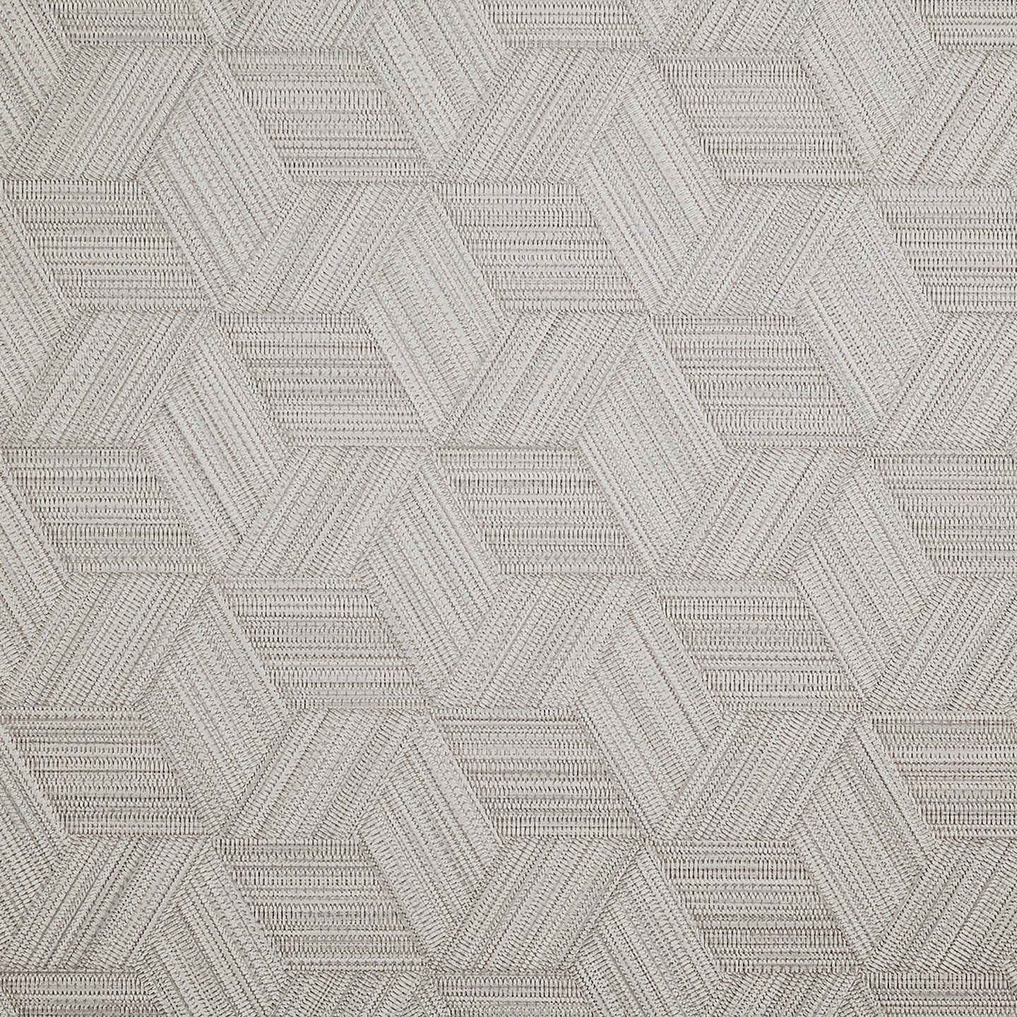 Phillip Jeffries Vinyl Interlace Cloud Cover Wallpaper - Premium Textured Wall Covering for Living Room, Bedroom & Office Decor
