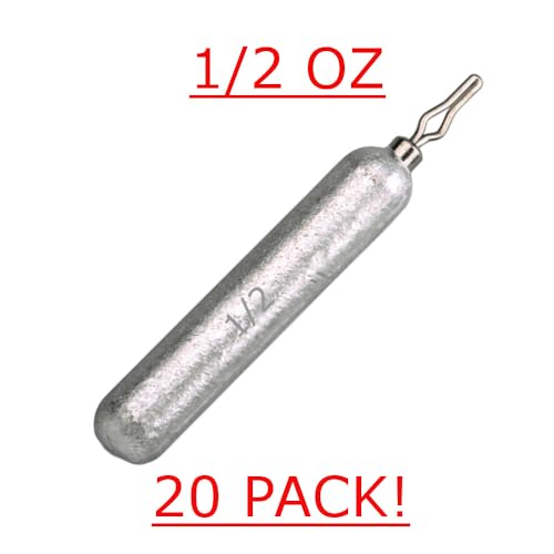 F: 20-PACK (1/2oz)