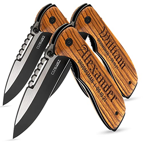 Set of 3