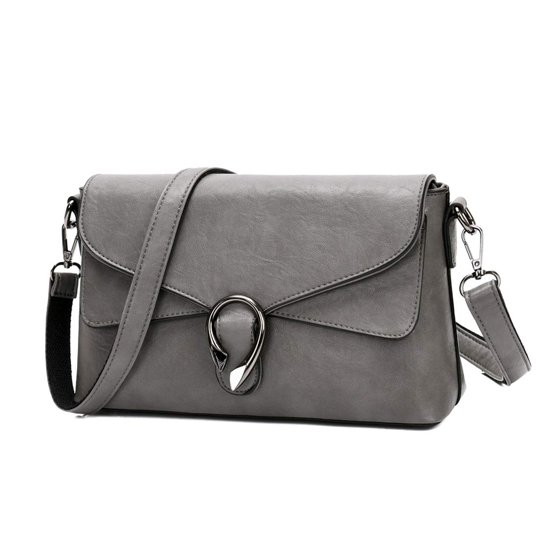 Stylish Women's Designer Crossbody Handbags - Trendy Shoulder Bags for Ladies | Perfect for Work, Travel & Everyday Use