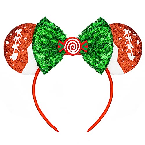 Christmas-1