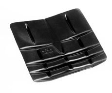 ROHO Contour Base Cushion - 17
