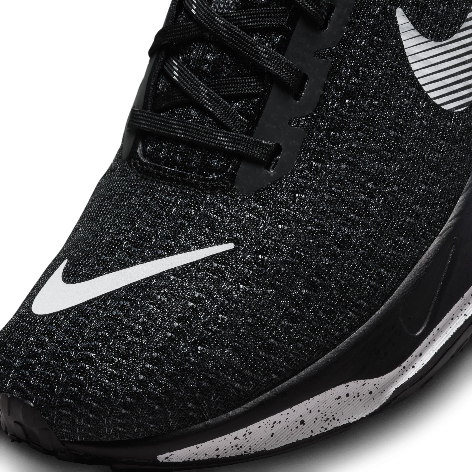 Nike Invincible 3 Running Shoes for Men - Lightweight Cushioned Sneakers for Jogging, Gym & Daily Wear | Best Road Running & Training Shoes