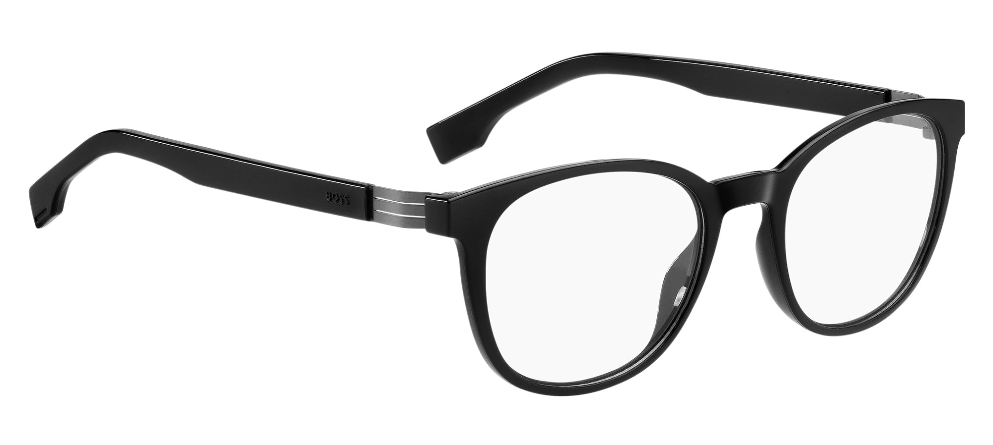 Boss 1577 - Premium Quality [Product Category] for [Target Audience] | Durable & Stylish Design | Perfect for [Use Case 1], [Use Case 2], and [Use Case 3]