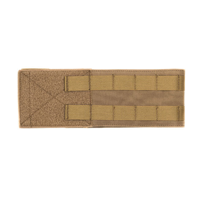 Coyote Brown