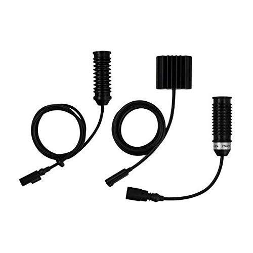 KW 68510476 Performance Coil Over Suspension Kit - Adjustable Ride Height & Damping for Cars, Trucks & SUVs | Perfect for Street Racing, Off-Roading & Daily Driving