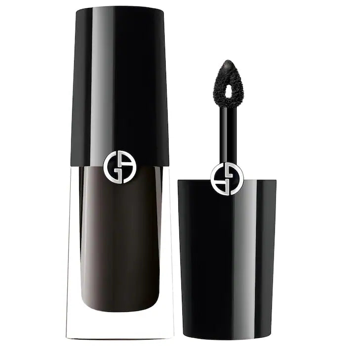 Long Lasting Liquid Eye Shadow Tint - Armani Beauty | Smudge-Proof & Waterproof for Day & Night Wear