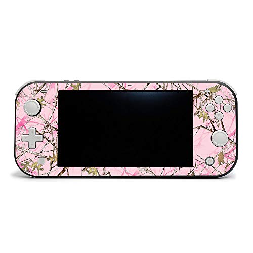 Conceal Pink