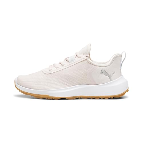 Frosty Pink-gum