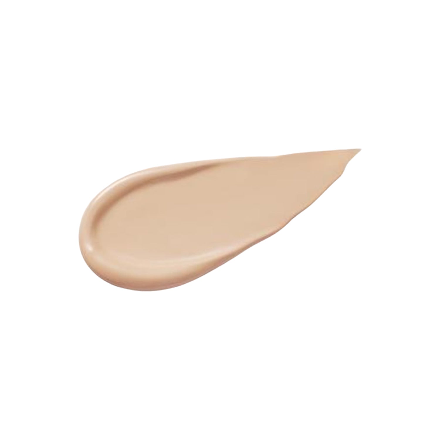 CNP Laboratory Mugener Ampule In Dewy Cushion 15g Refill Set (Main + Refill) - Hydrating Makeup Base & Skin Care for Daily Glow - Perfect for Dry Skin & Natural Makeup Looks