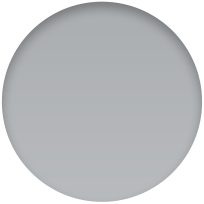 2022 Apple iPad Pro 12.9-inch (6th Generation) with Wi-Fi, 256GB Storage - Space Gray | Perfect for Graphic Design, Video Editing & Professional Work