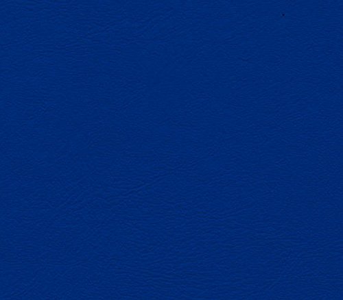 Pacific Blue