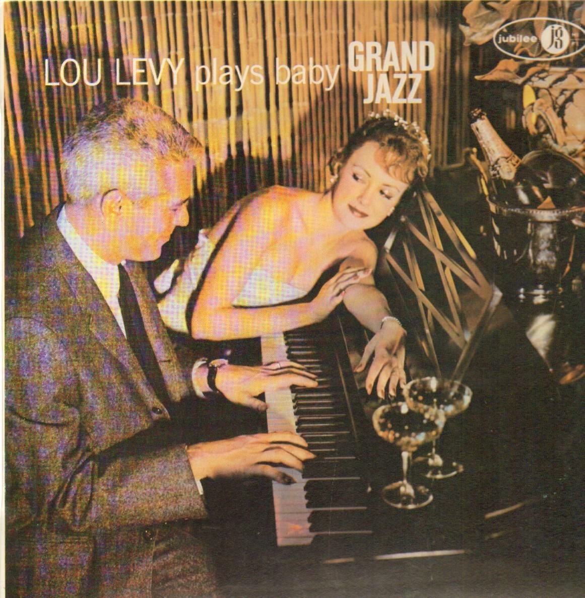 Baby Grand Jazz Piano - Premium Acoustic Instrument for Home, Studio & Live Performances - Perfect for Jazz, Classical & Contemporary Music