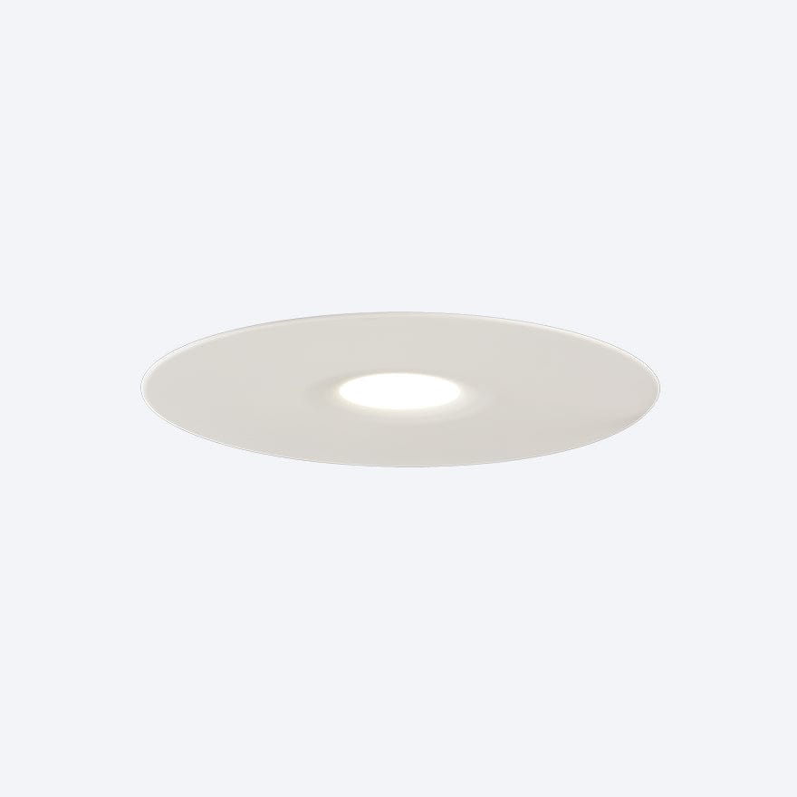 FLIPPO IP20 Waterproof LED Strip Lights - Made in Spain - Perfect for Home Decor, Bedroom, Kitchen & Outdoor Lighting