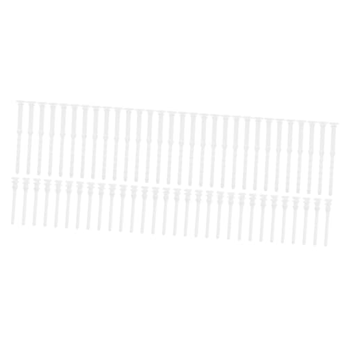 Whitex3pcs
