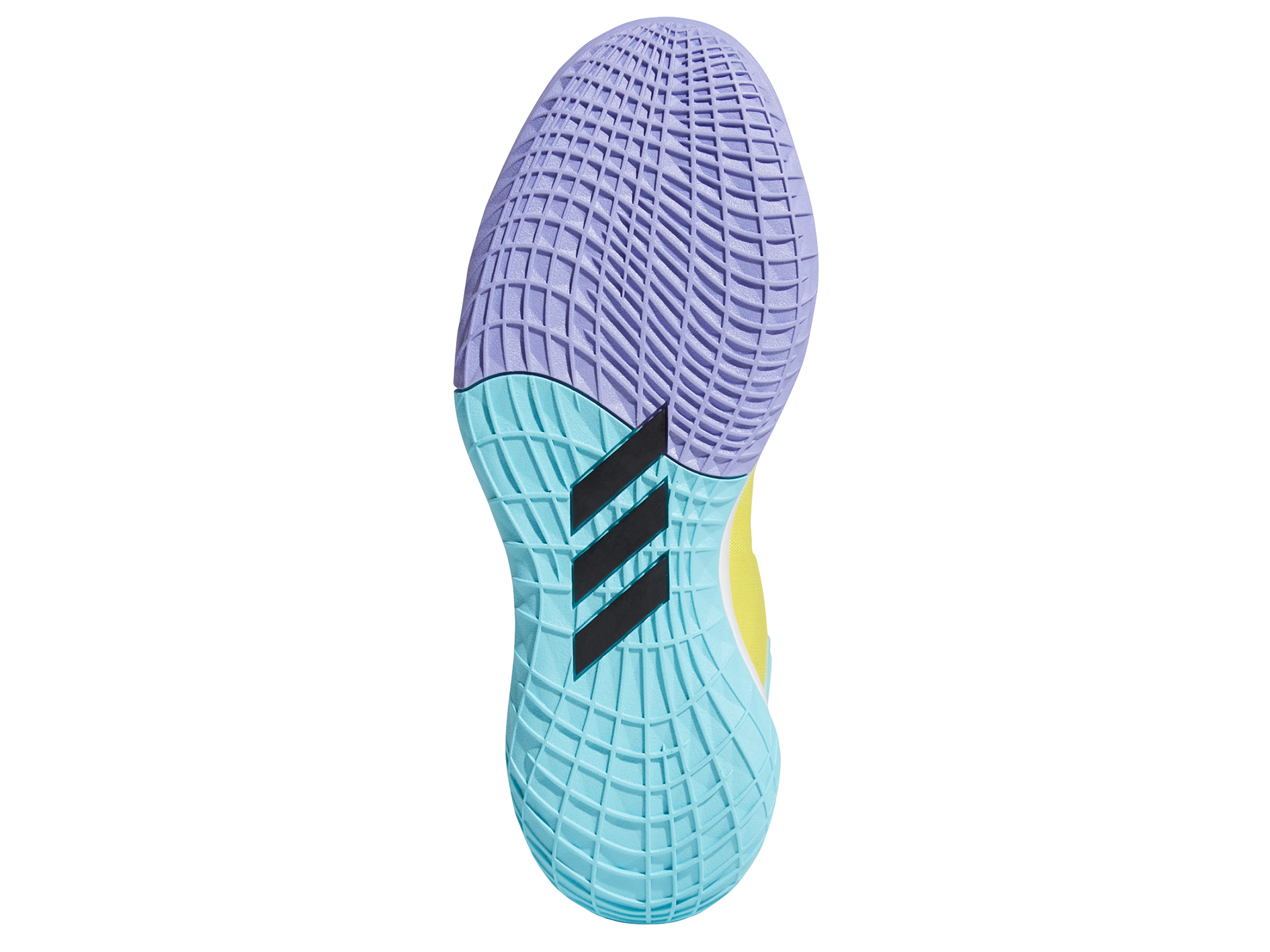 Adidas Men's Harden Stepback 2.0 Basketball Shoes - Lightweight Performance Sneakers for Indoor & Outdoor Courts - H68054 | Perfect for Training, Games, and Streetwear Fashion