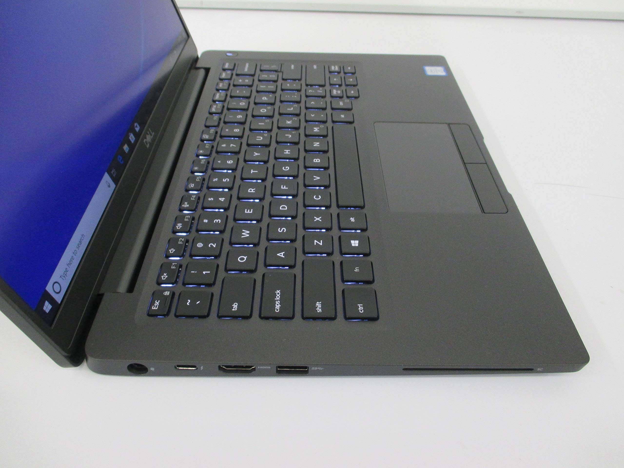 Refurbished Dell Latitude 7400 14
