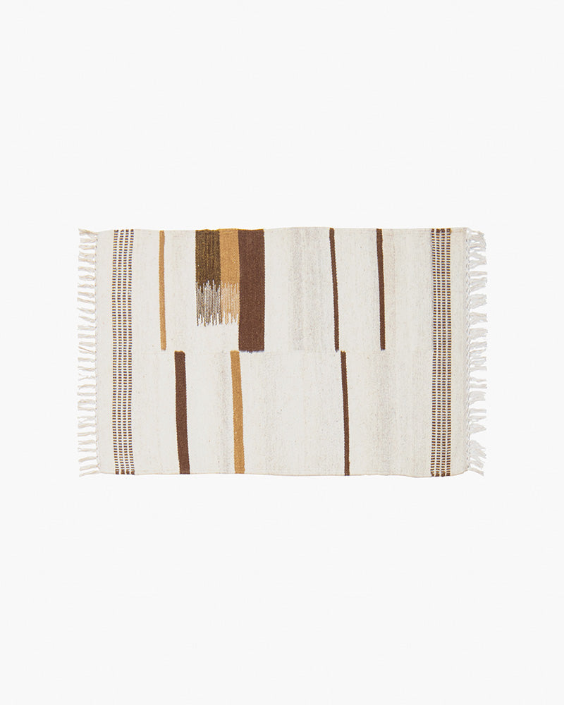 Soft Snail Area Rug for Living Room - Non-Slip Cozy Home Decor for Bedroom, Nursery & Kids Room