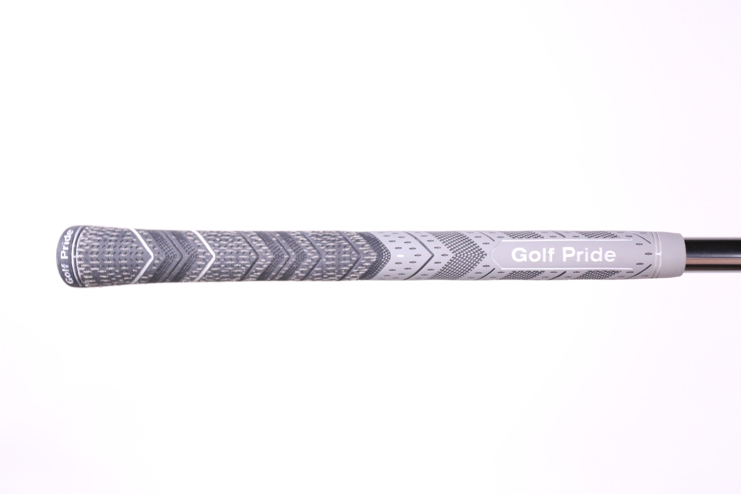 Used Callaway Apex 19 4H Hybrid Golf Club - Right Handed 23° Regular Flex for Men - Perfect for Fairway Shots & Rough Recovery