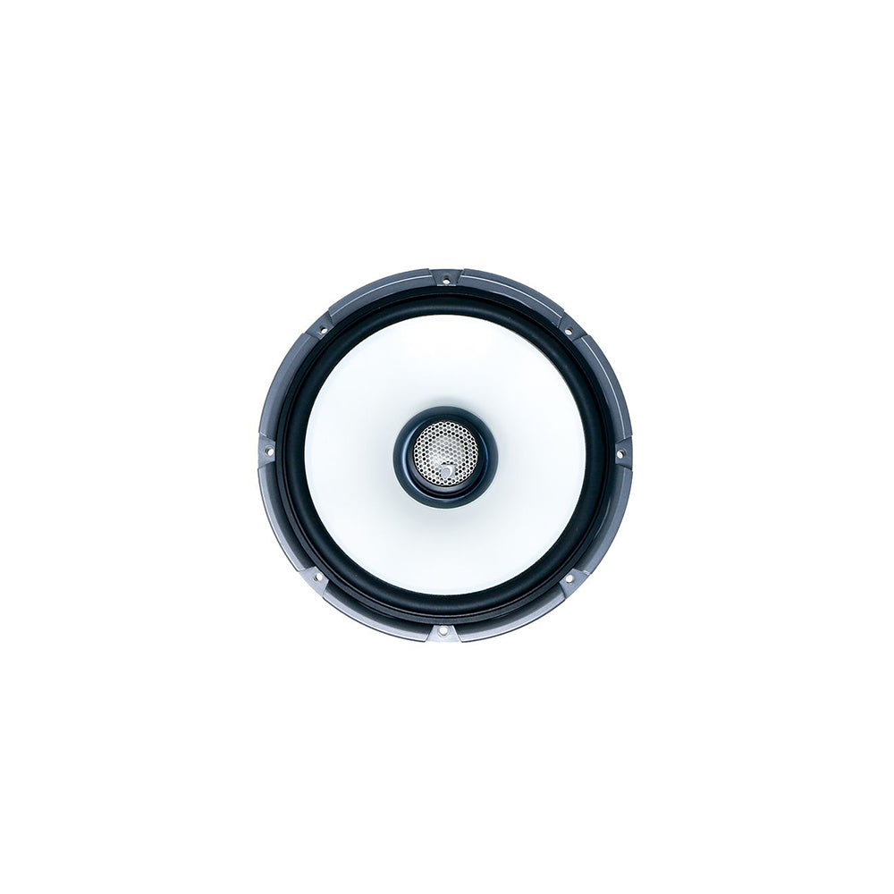 Refurbished Diamond Audio HXM8F4 600W Peak (300W RMS) 8
