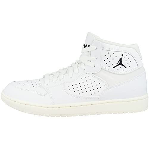 Multicolour White White Pale Ivory Metallic Gold 100