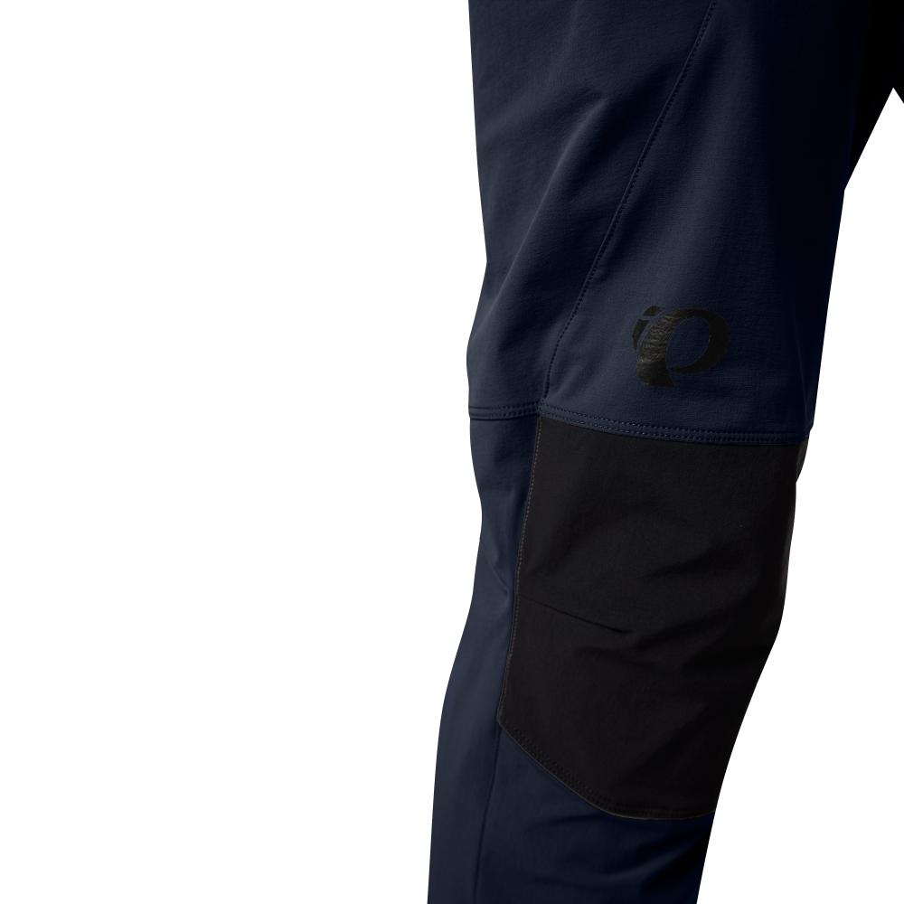 Men's Elevate Pants - Comfortable & Stylish Casual Trousers for Work, Travel & Everyday Wear