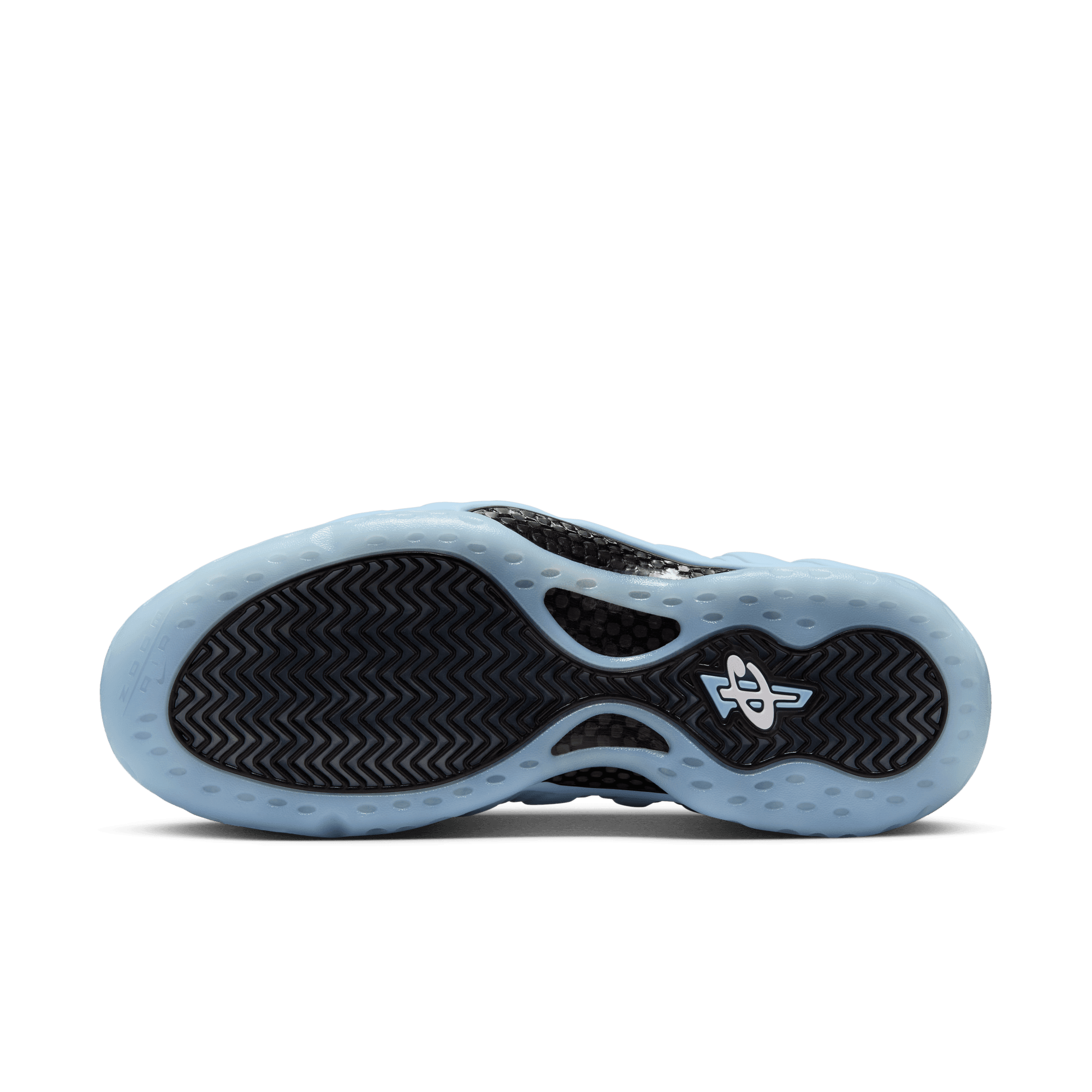 Nike Air Foamposite One 