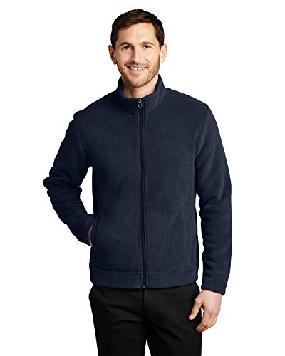 Insignia Blue/ River Blue Navy