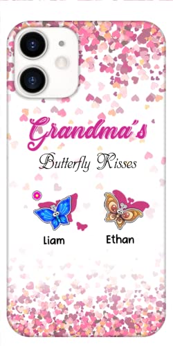 Phone Case V06