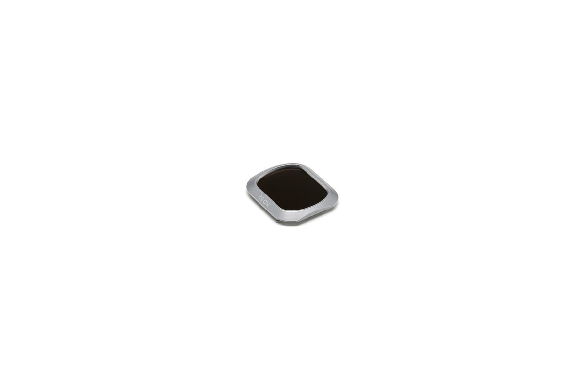 DJI Mavic 2 Pro ND Filter Set (ND4/8/16/32) - 4K Drone Camera Lens Filters for Aerial Photography & Cinematic Video Shooting