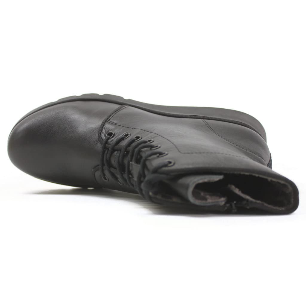 Fly London Women's Pall404fly Ankle Boots - Stylish & Comfortable for Everyday Wear