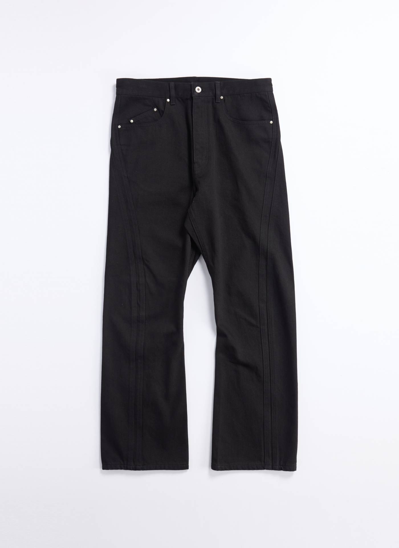 Stylish Cotton Polyester Denim Jeans for Men & Women | Comfortable Stretch Fit | Perfect for Casual Wear, Work & Everyday Outfits