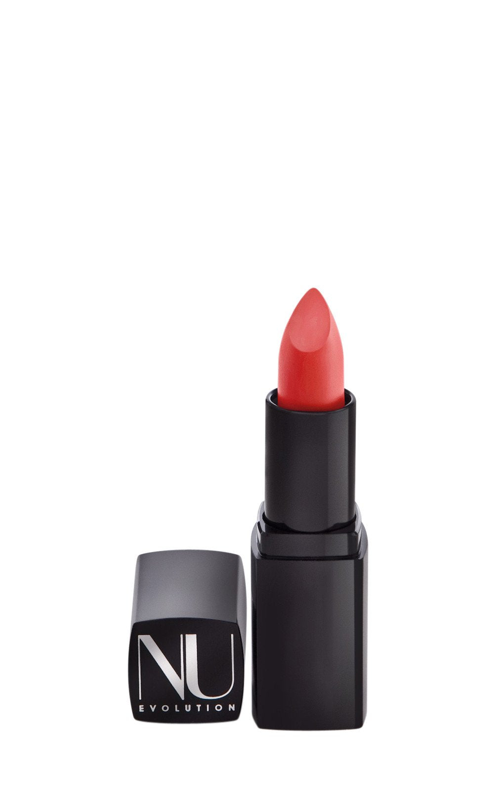 Long Lasting Matte Lipstick - Waterproof & Smudge Proof - 12 Vibrant Shades for All-Day Wear | Perfect for Parties, Dates & Everyday Makeup