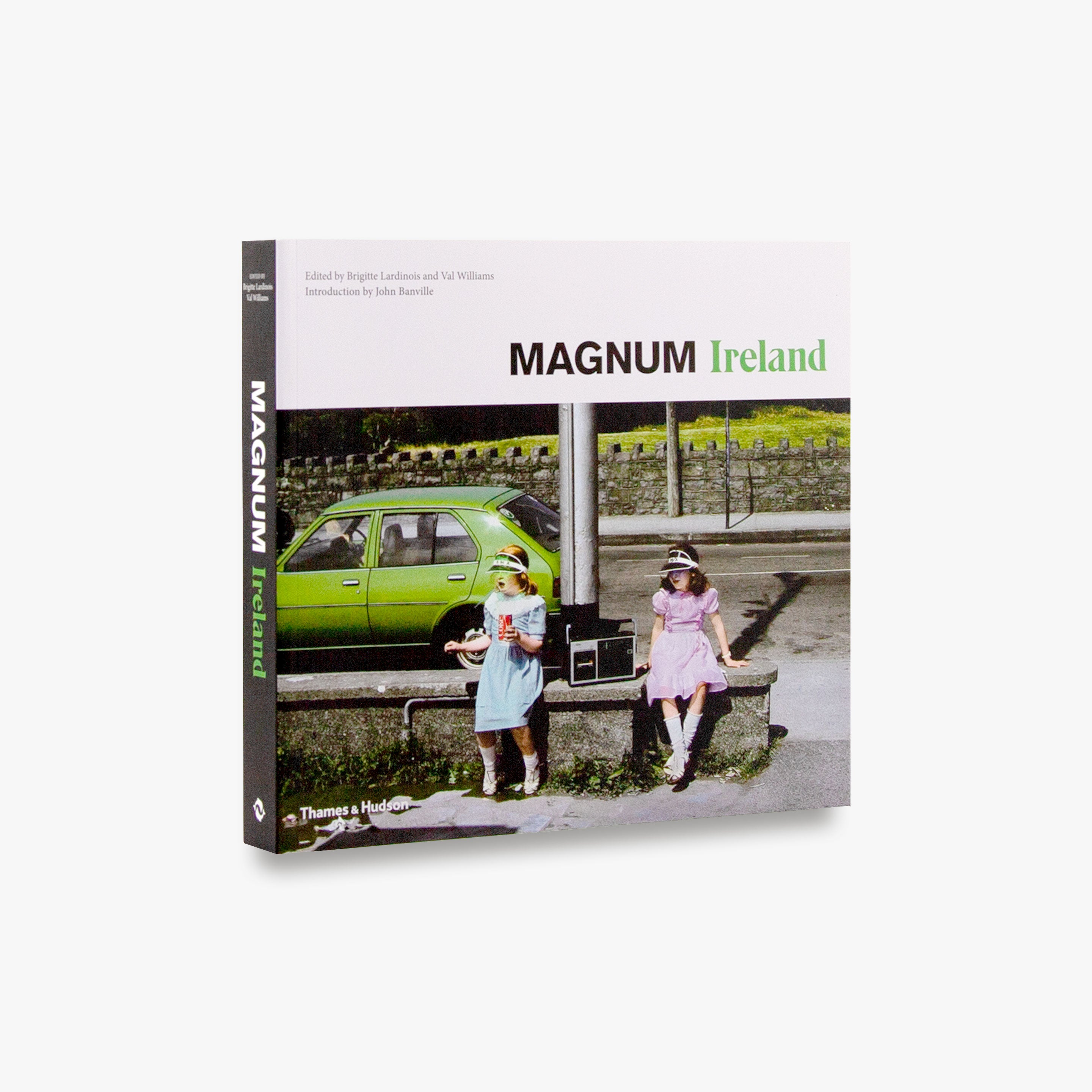 Magnum Ireland - Premium Irish Whiskey & Spirits | Perfect for Gifts, Celebrations & Relaxing at Home