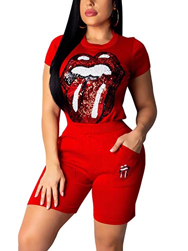 1#red