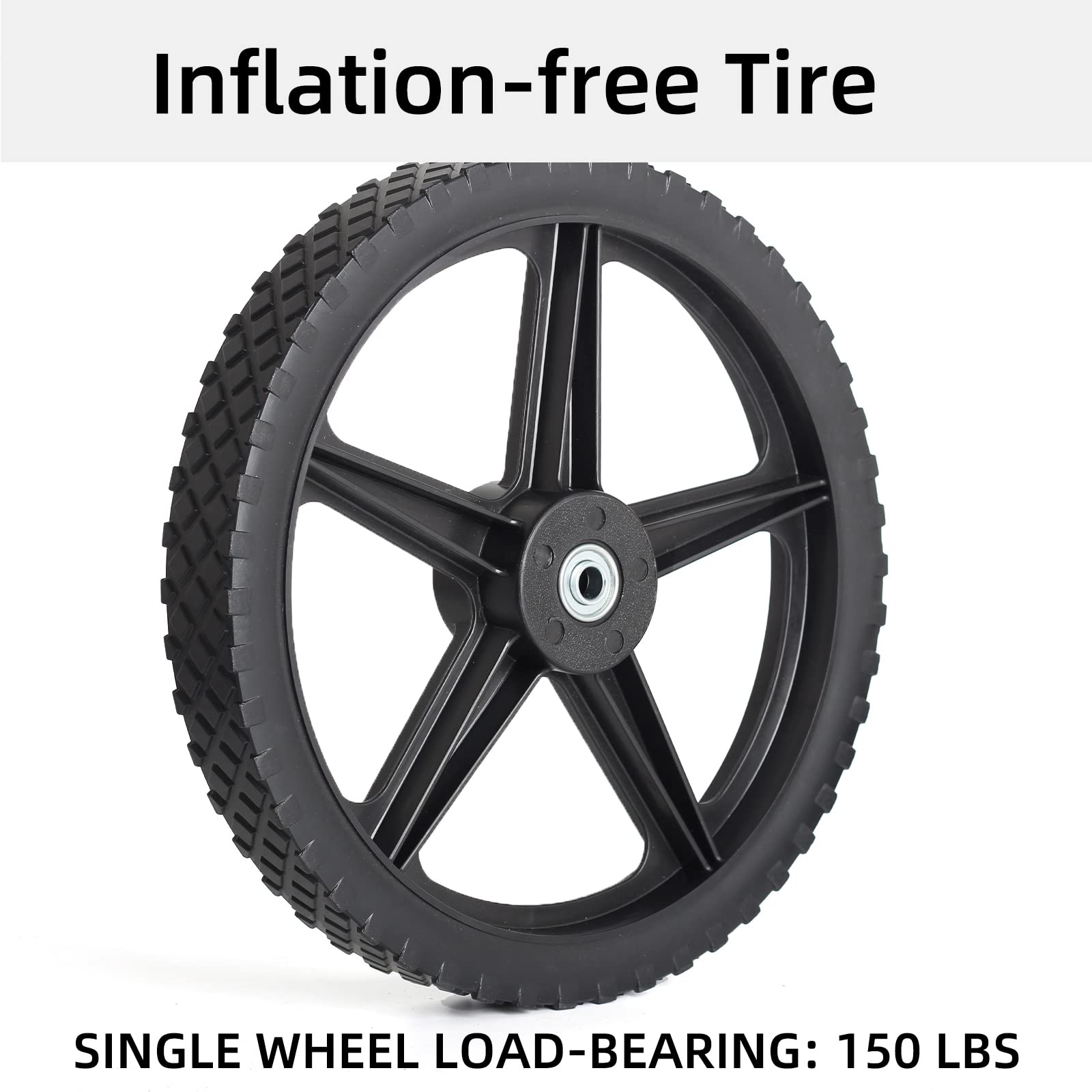 14 x 1.75