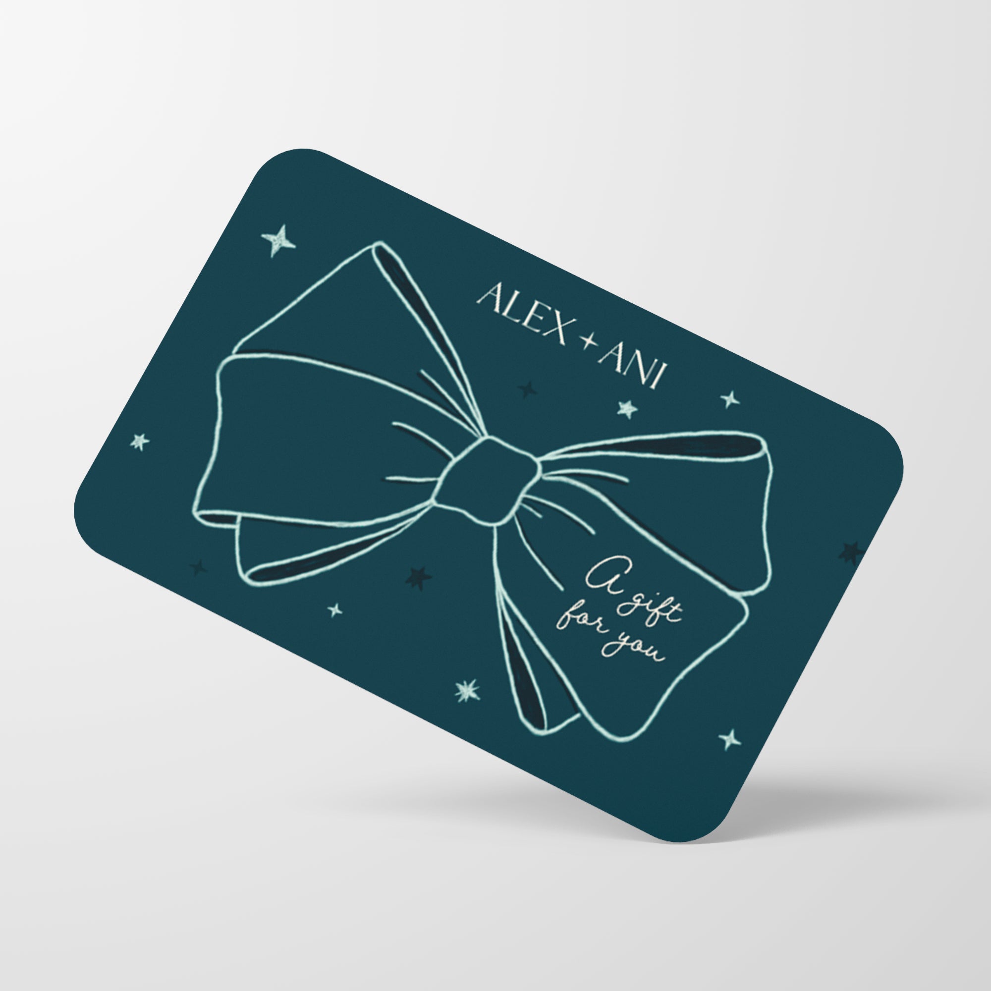 Best Digital Gift Cards - Instant Delivery & Wide Selection for Birthdays, Holidays & Special Occasions | Perfect for Last-Minute Gifts & Online Shopping