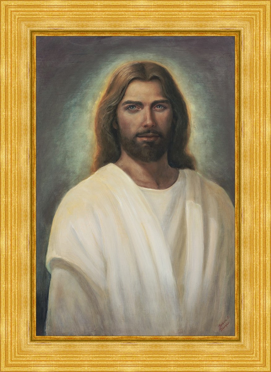 Always Remember Him - Christian Religious Gifts & Inspirational Home Decor for Church, Bible Study & Daily Devotion