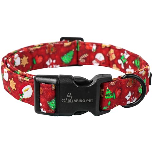 Z:Red Christmas
