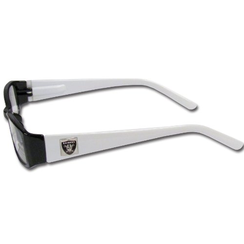 Las Vegas Raiders
