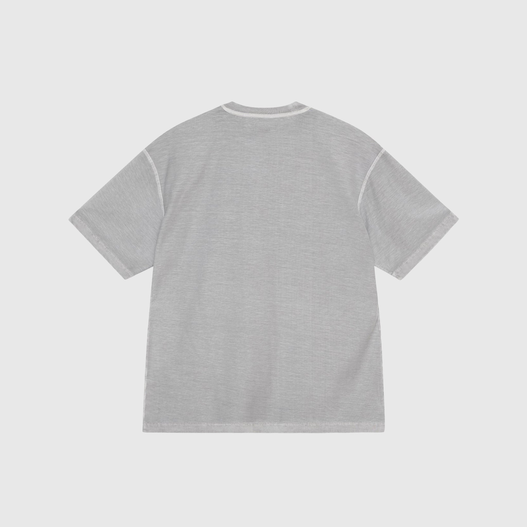 LAZY Short Sleeve T-Shirt for Men & Women - Comfortable Cotton Casual Tee for Everyday Wear, Lounge, and Outfits