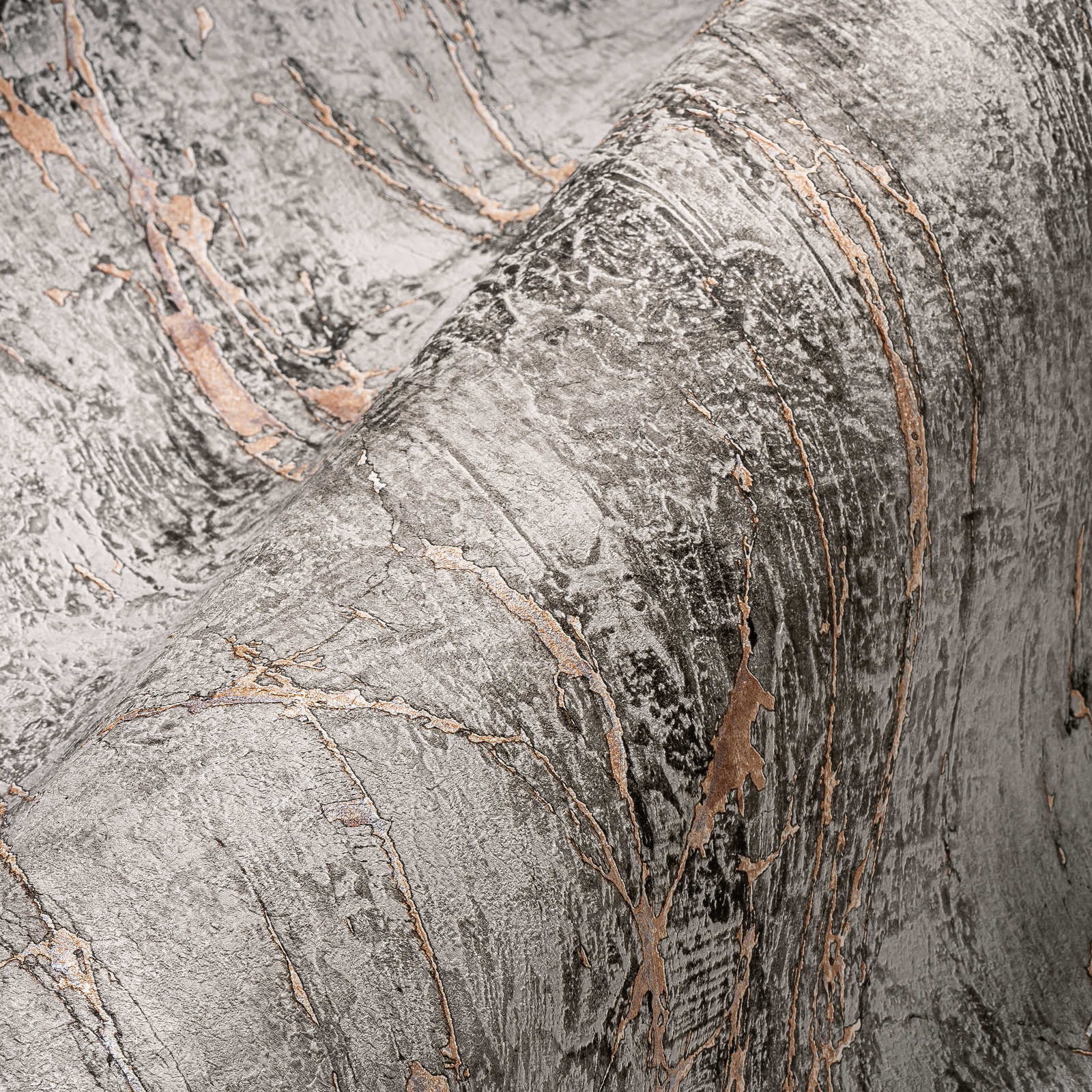 Premium The Bos Marble - Elegant & Durable Natural Stone for Home Decor, Countertops & DIY Projects | Perfect for Kitchens, Bathrooms & Office Spaces