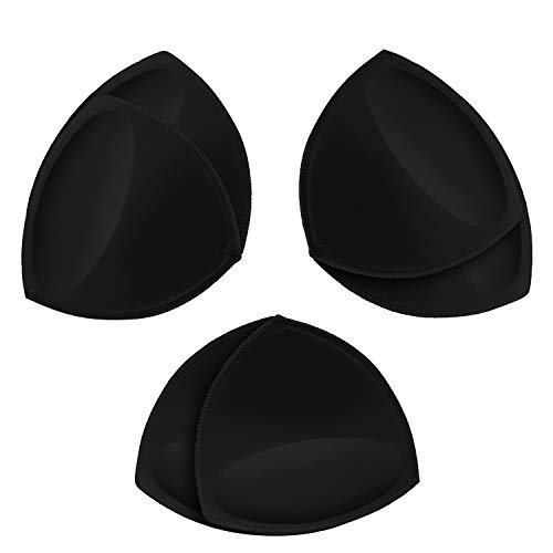 C/D Black