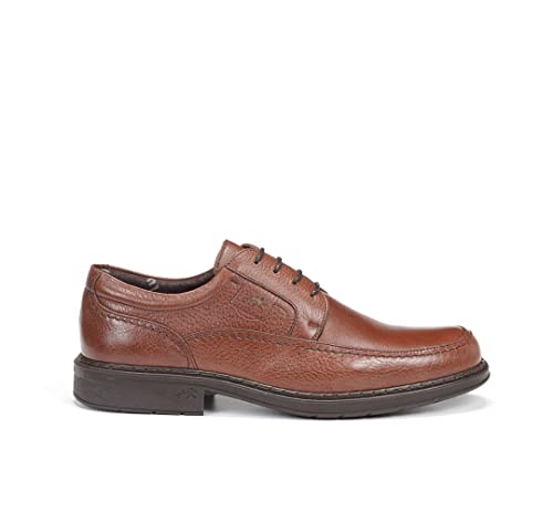 Brown Libano 000