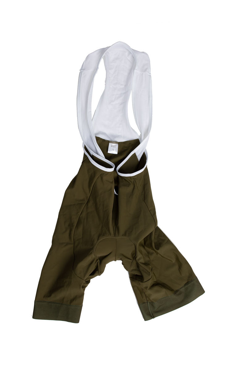 The Olive Bibs Plus - Premium Baby Feeding Bibs for Mess-Free Meals - Perfect for Infants, Toddlers & Travel Use