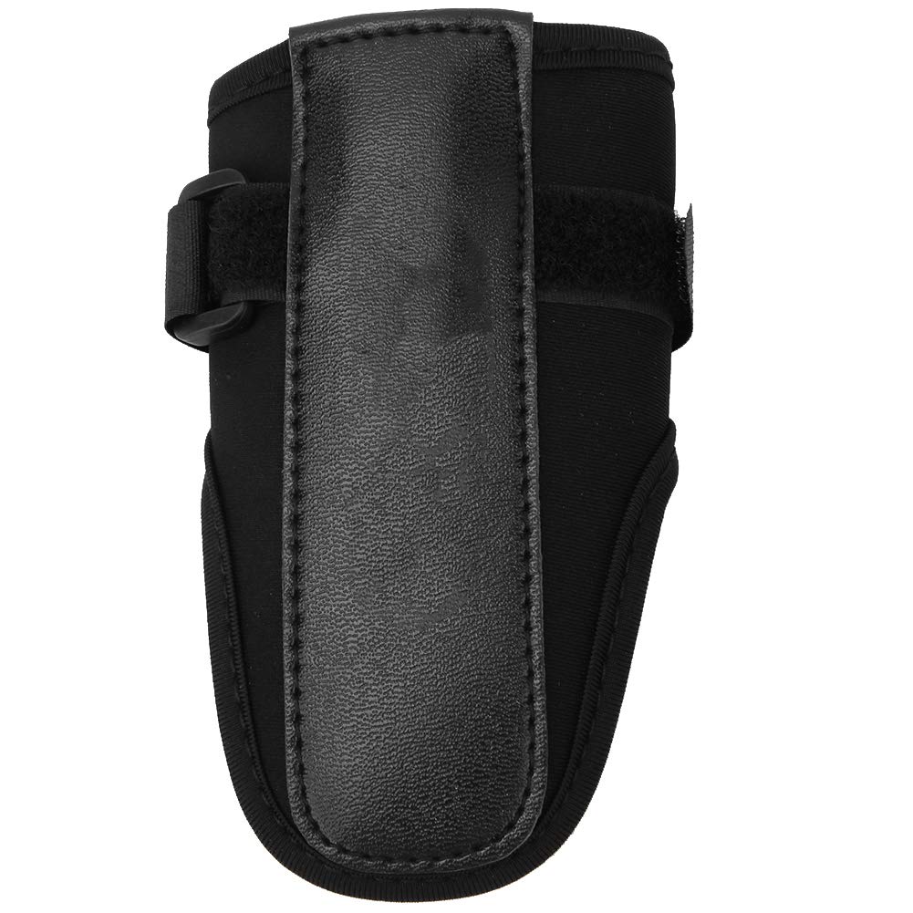 Tgoon Hand Posture Corrector - Adjustable Arm Swing Trainer with Instant Feedback | 4 Posture Correction Modes for Beginners | Improve Golf Swing & Reduce Wrist Pain (Perfect for Driving Range & Home Practice)