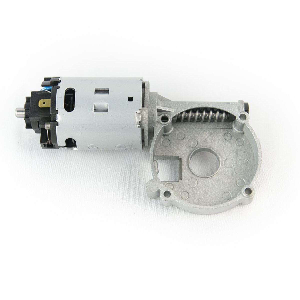 Original Philips & Gaggia Coffee Grinder Motor Replacement Part 421941305001 - Compatible with Saeco Espresso Machines - Perfect for Home Baristas & Coffee Shops
