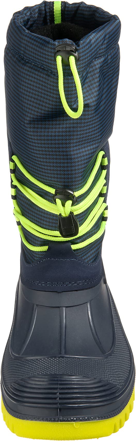 Best Kids Boating Shoes for Boys & Girls - Non-Slip Water Shoes for Beach, Pool & Outdoor Activities - Lightweight & Quick-Dry for Summer Fun